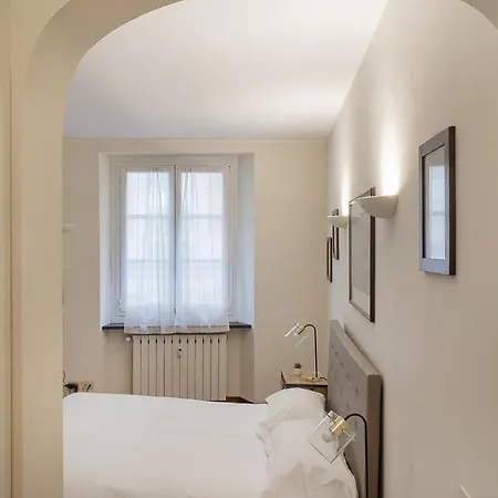 Elegant In The Center By Wonderful Italy Appartamento *