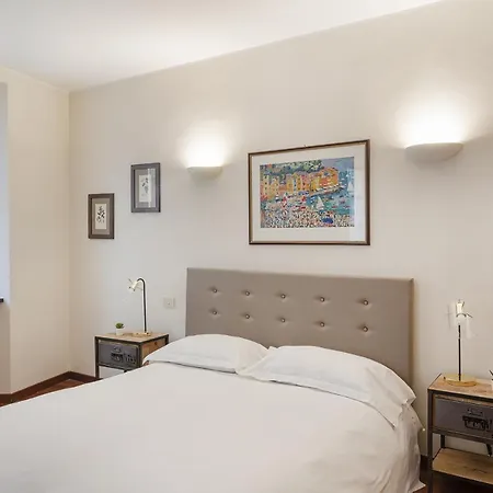 Elegant In The Center By Wonderful Italy Appartamento *